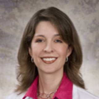Monica Yepes, MD, Radiology, Miami, FL, Jackson Health System