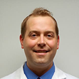 Christopher Stanke, MD, Gastroenterology, Springfield, OR, McKenzie-Willamette Medical Center