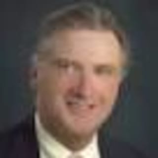 James Carothers, MD, Orthopaedic Surgery, Owensboro, KY