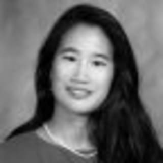 Cynthia Lin, MD, Internal Medicine, San Diego, CA, Sharp Memorial Hospital
