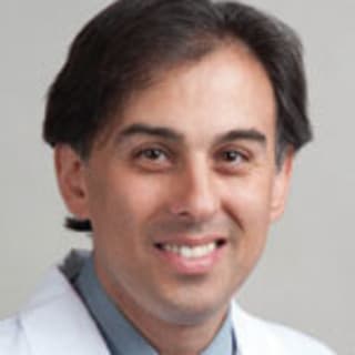 Shahram Yazdani, MD, Pediatrics, Los Angeles, CA
