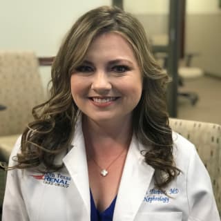 Lauren Tarbox, MD, Nephrology, San Antonio, TX