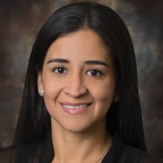 Marier Hernandez-Perez, MD, Pathology, Boston, MA