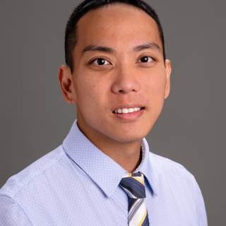 Felix Yew, DO, Internal Medicine, Columbia, MO