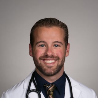 Andrew Cudmore, DO, Family Medicine, Chicago, IL, John H. Stroger Jr. Hospital of Cook County