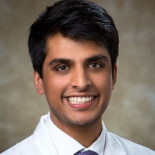 Sahil Patel, MD, Emergency Medicine, Marietta, GA