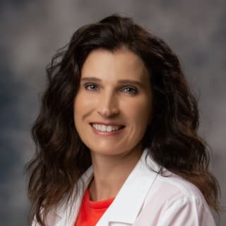 Therese Schrandt, PA, Dermatology, Wichita, KS