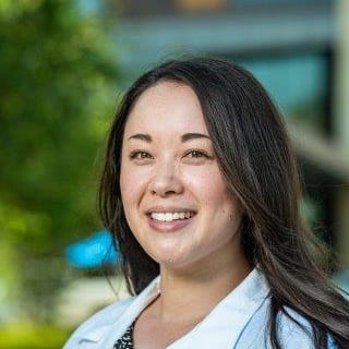 Bethany Powers, MD, Otolaryngology (ENT), Salt Lake City, UT, UCI Health