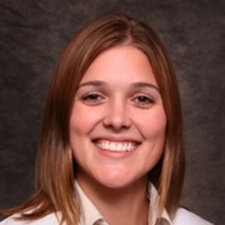 Kristin Granlund