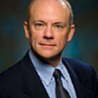 Richard Petrella, MD