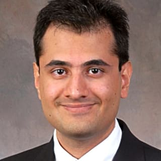 Amar Joshi, MD, Pediatrics, McKinney, TX