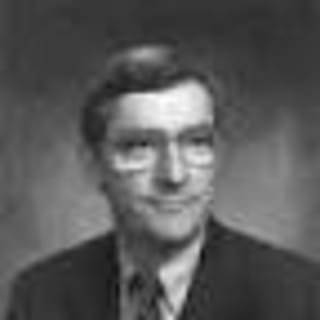 Donald Kelly, MD, Orthopaedic Surgery, Hartford, CT