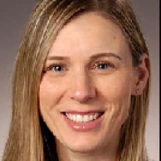 Jenna Poulin, Family Nurse Practitioner, Keene, NH, Dartmouth-Hitchcock Medical Center