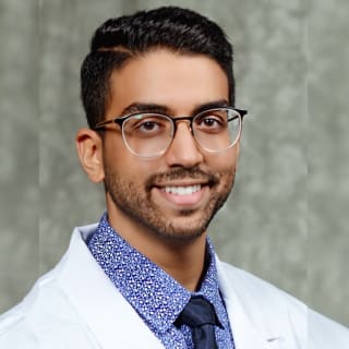 Shalin Patel, DO, Orthopaedic Surgery, Lee's Summit, MO