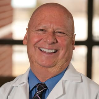 Michael McMillan, MD, Family Medicine, Golden, CO