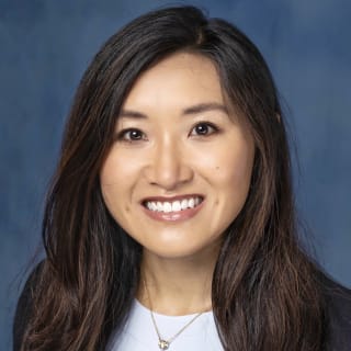 Kelsey Pan, MD, Oncology, Houston, TX