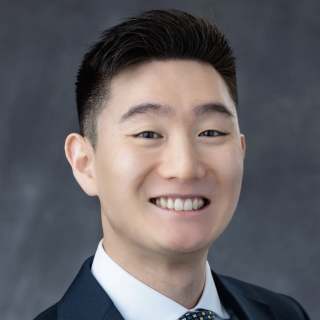 Douglas Zhang, MD, Other MD/DO, Chicago, IL