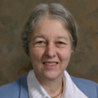 Janet Roen, MD