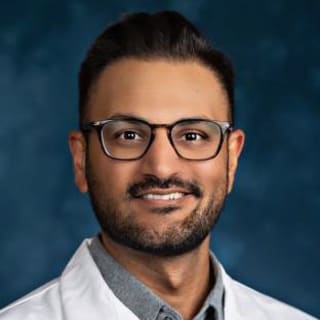 Avik Patel, DO, Radiology, Modesto, CA