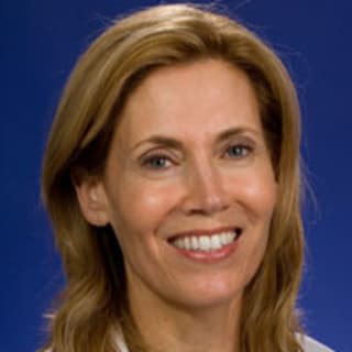 Bernadette MacArt, MD, Obstetrics & Gynecology, Santa Clara, CA, Kaiser Permanente Santa Clara Medical Center