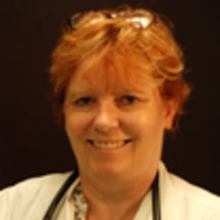 Janet Diffey, Nurse Practitioner, Florissant, MO, St. Alexius Hospital - Broadway Campus