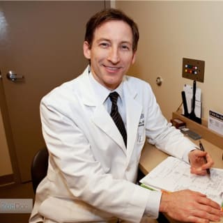 Kris Gillian, MD, Ophthalmology, Atlanta, GA, Northside Hospital - Gwinnett