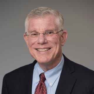 Lawrence Friedman, MD, Internal Medicine, Newton, MA, Massachusetts General Hospital