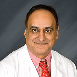 Jatinder Singh, MD