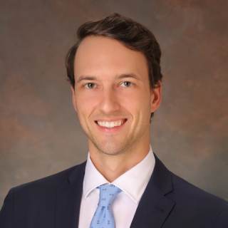 Stephen Bordes, MD, General Surgery, New Orleans, LA