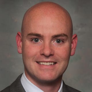 Cameron Best, MD, Orthopaedic Surgery, Wauwatosa, WI, Froedtert and the Medical College of Wisconsin Froedtert Hospital