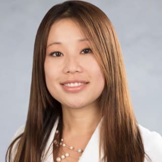 Erin Wei, MD, Dermatology, Omaha, NE, Brigham and Women's Hospital