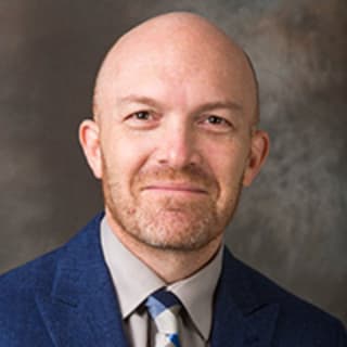 Adam Klein, MD, Otolaryngology (ENT), Atlanta, GA, Emory University Hospital