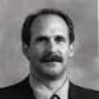 Roger Epstein, MD