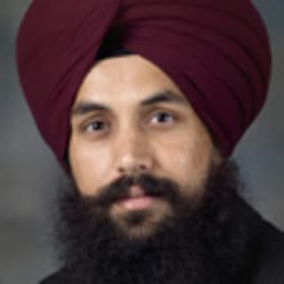Jagtar Singh Heir, DO, Anesthesiology, Houston, TX, University of Texas M.D. Anderson Cancer Center
