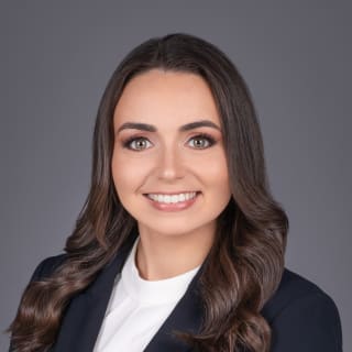 Gabrielle Rivera, MD, Resident Physician, Tampa, FL