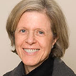 Nancy Rigotti, MD, Internal Medicine, Boston, MA, Massachusetts General Hospital