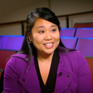 Jennifer Shih, MD, Allergy & Immunology, Atlanta, GA