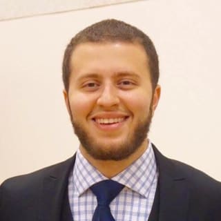 Samuel Serag, MD, Internal Medicine, Orlando, FL