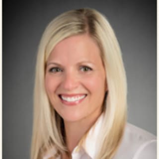 Gretchen Smith, MD, Radiology, Chicago, IL