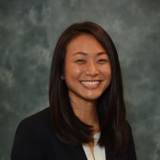 Grace Kim, MD, Pediatrics, Palo Alto, CA