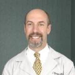 Jeffrey Mono, MD, Ophthalmology, Des Plaines, IL, Advocate Lutheran General Hospital