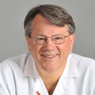 Edward Kosinski, MD, Cardiology, Bridgeport, CT, St. Vincent's Medical Center