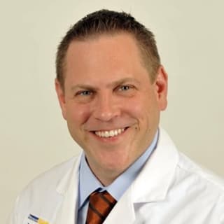 Michael Molineux, MD, Internal Medicine, Washington, DC, MedStar Georgetown University Hospital