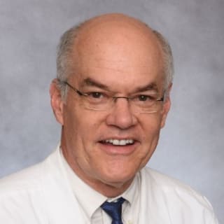 Edward Overholt, MD, Pediatric Cardiology, Oklahoma City, OK, OU Health