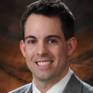 Kyle Fisher, MD, Otolaryngology (ENT), Meadowbrook, PA, Holy Redeemer Hospital