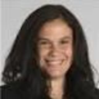 Jorgelina De Sanctis, MD, Infectious Disease, Grand Rapids, MI, Corewell Health - Butterworth Hospital