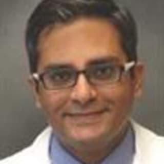 Ahad Hassan, MD, Cardiology, Greenville, TX, Hunt Regional Medical Center