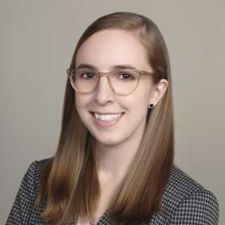 Lauren Hoff, MD, Resident Physician, Los Angeles, CA