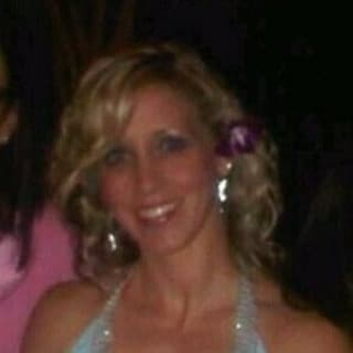 Kathryn Ruliffson