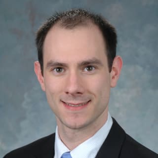 Stephen Lehnert, MD, Radiology, Indianapolis, IN, Parkview Regional Medical Center